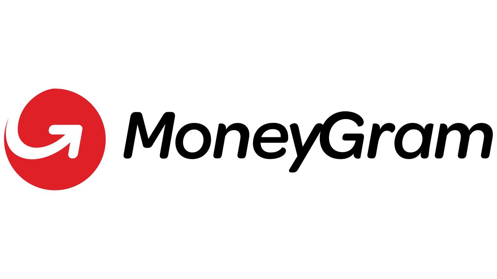 MoneyGram