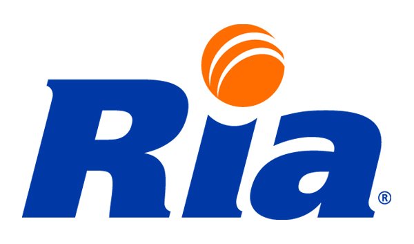 Ria Money Transfer